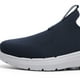 thumbnail image 3 of Tenis Trail Running Hombre Cómodas Manos Libres, 3 of 9