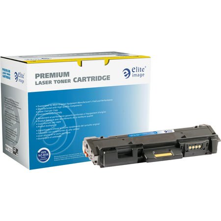 Elite Image, ELI76228, Replacement Xerox 3260 Tone