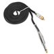 thumbnail image 3 of Línea de gancho para tatuaje, cable de clip para máquina de tatuaje, cable de clip de fuente de alimentación para tatuaje, cable de clip para tatuaje, calidad en la que puede confiar, 3 of 8