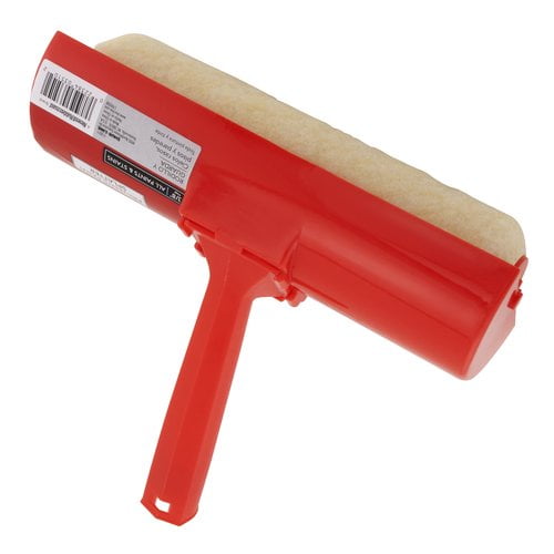 Ceiling Paint Roller Shield Shelly Lighting