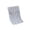 Gray, variant on Cinvoph Coral Fleece Beach Towel Thickened Quick Dry Highly Absorbent Soft Bath Towel Durable Breathable Cloth for Outdoor Travel Pool Gym Bathing Use 14"x30" Pink
