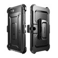 thumbnail image 4 of Funda Holster iPhone 8 Plus Supcase UB Pro Negro Supcase UB Pro Holster, 4 of 4