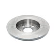 thumbnail image 2 of Durago BR90114601 R SOLID ROTOR, 2 of 2