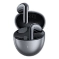 thumbnail image 1 of Audifonos Inalambricos Honor Choice Earbuds S7 - Gris, 1 of 1