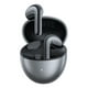 thumbnail image 1 of Audifonos Inalambricos Honor Choice Earbuds S7 - Gris, 1 of 1