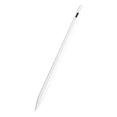 thumbnail image 3 of Lápiz óptico Sincero para iPad posterior A 2018 con carga Tipo C y Batería de 130 mAh, 3 of 10