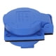 thumbnail image 1 of Zócalo industrial oculto, Zócalo industrial oculto Zócalo industrial impermeable Enchufe industrial oculto Construido para profesionales, 1 of 8