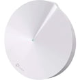 thumbnail image 2 of Router de Seguridad TP-LINK Deco M5 Doble Banda 2.4 GHz y 5 GHz, 2 of 6