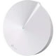 thumbnail image 2 of Router de Seguridad TP-LINK Deco M5 Doble Banda 2.4 GHz y 5 GHz, 2 of 6
