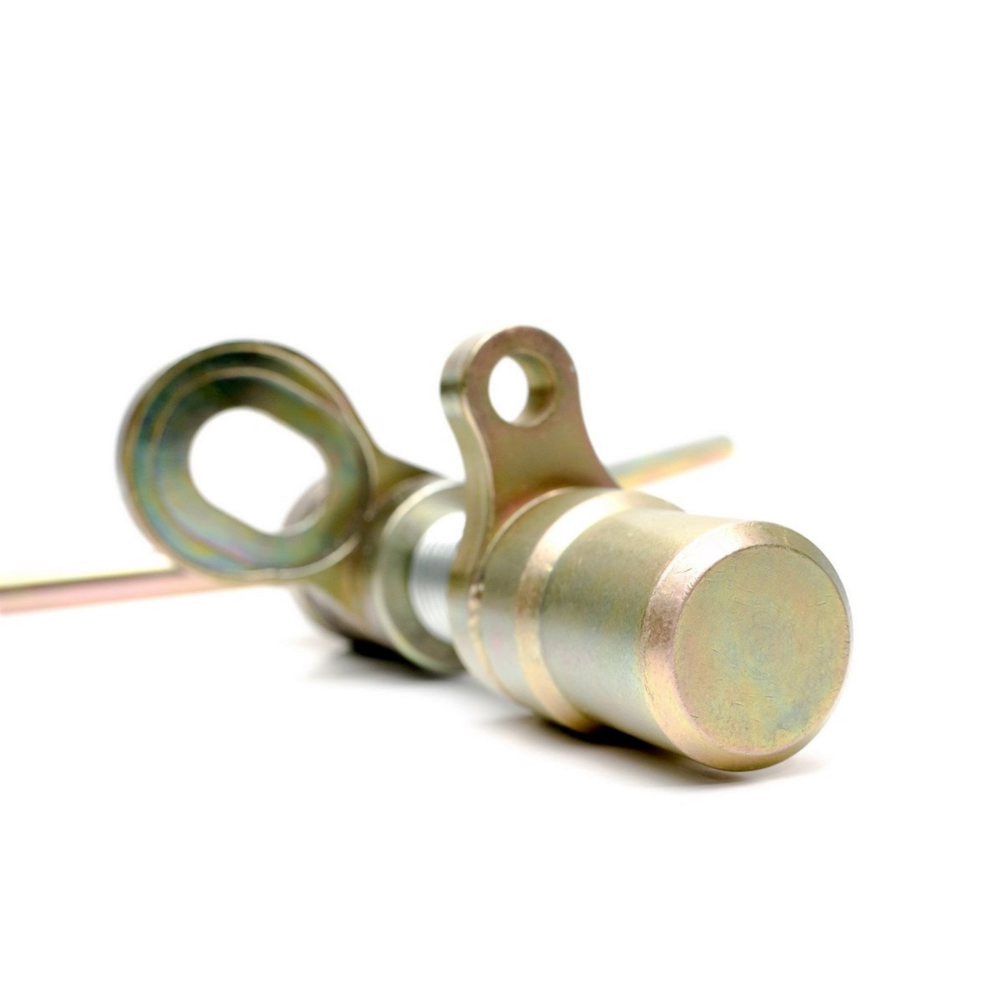 Volvo FM12 Truck D12 D13 D16 Heavy Duty Diesel Engine Valve Spring Compressor Tool Alternative to OEM 9990210