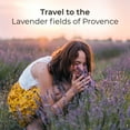 thumbnail image 3 of AIR WICK® Scented Oil - Starter Kit - Botanica 1+1 Fresh Lavender & Honey Blossom 4/1 ct., 3 of 7