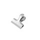 thumbnail image 1 of 10 paquetes de clips para chips, clip para bolsa de alimentos de acero inoxidable resistente para el hogar JAMW Sencillez, 1 of 5