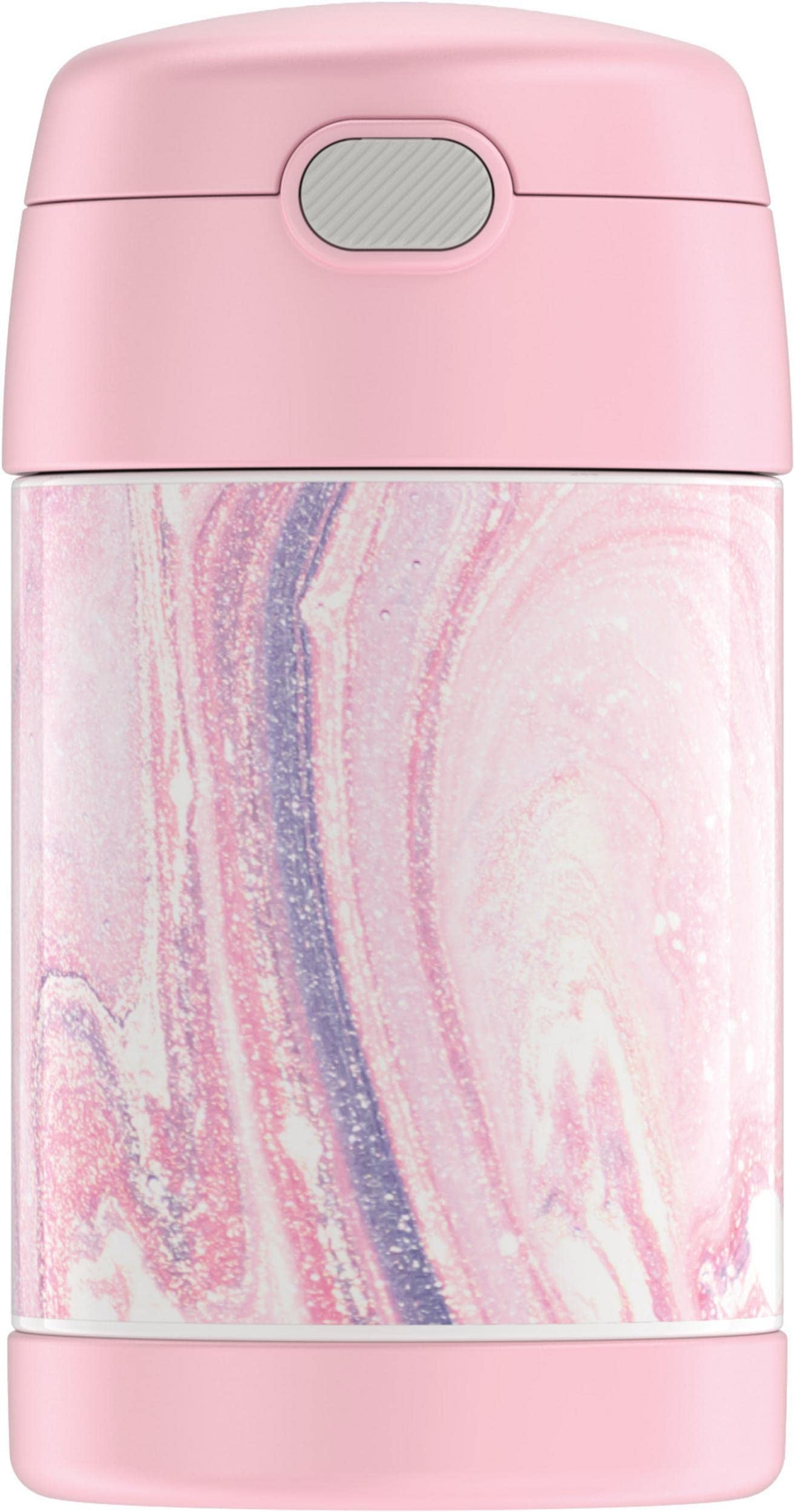 thermos 16 oz food jar walmart