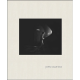 thumbnail image 1 of Libro Jhon N Cage Was Tapa Dura, Autor Klostys James, Editorial Wesleyan University Press, 1 of 1