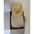 thumbnail image 3 of Vendaje tubular Tubigrip, tamaño G, caja de 10 m, color beige, 3 of 3