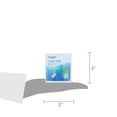 thumbnail image 5 of Equate Soft Menthol Vapor Pads, 12 Count, 5 of 6