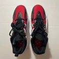 thumbnail image 2 of Adi-das Trae Young Unlimited 2 Sz 13 Vivid Red IE7765 Mens Basketball Shoes NEW!, 2 of 6