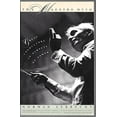 thumbnail image 1 of Pre-Owned The Maestro Myth: Great Conductors in Pursuit of Power (Paperback) 0806514507 9780806514505, 1 of 1