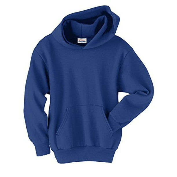 Hanes kids hoodie deals