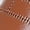 BrownHook -loop fastener, variant on Soft-Soled Versatile Trendy Men's Casual Shoes