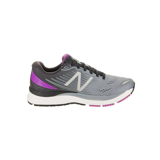 New Balance - New Balance Women's 880v8 Running Shoe - Walmart.com