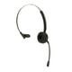 thumbnail image 5 of Auricular de teléfono de un solo oído,Auricular de teléfono Bluetooth Auricular de teléfono único Auricular de teléfono inalámbrico Rendimiento finamente sintonizado, 5 of 9