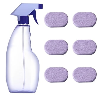 Amway Gel Oven Cleaner, Softens, Removes, Dissolves Tough Oil and