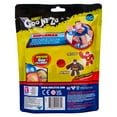 thumbnail image 5 of Heroes of Goo Jit Zu DC Hero Pack - Superman - Squishy, Stretchy, and Gooey, 5 of 5