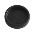 thumbnail image 4 of Tapón de admisión de leva del motor,Reemplazo del tapón de admisión del árbol de levas del motor,24351-2GGB1 24351-2GGB0 24351-2GGA0,Tapón de admisión del árbol de levas del motor, 4 of 9