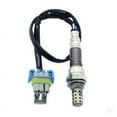 thumbnail image 2 of Oxygen Sensor For 2012-2014 Chevrolet Malibu Equinox Saturn Vue 2.4L Upstream + Downstream, 2 of 5