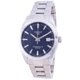 thumbnail image 1 of Tissot Gentleman Powermatic 80 Silicium Automatic T127.407.11.041.00 T1274071104100 100M Men's Watch, 1 of 1