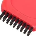 thumbnail image 3 of unbranded 4Ud Accesorios Para Golfs Cepillo Para Bolas Y Con Material Duradero, 3 of 6