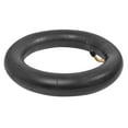 thumbnail image 2 of 10 Inch 10x2.125 inner tube for Ninebot F20/F25/F30/F40 Electric Scooter, 2 of 5