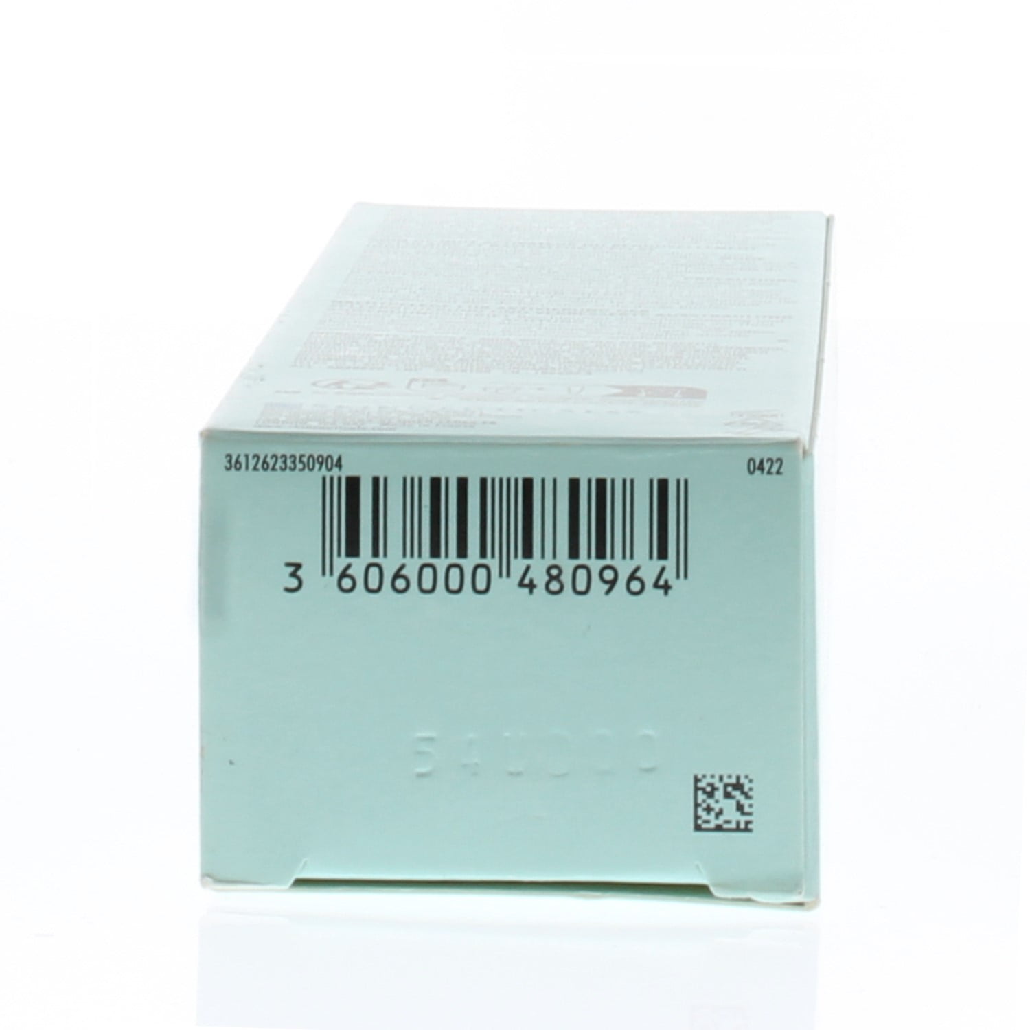 SkinCeuticals Glycolic 10 Renew Overnight Woman 1.7 oz Treat ment