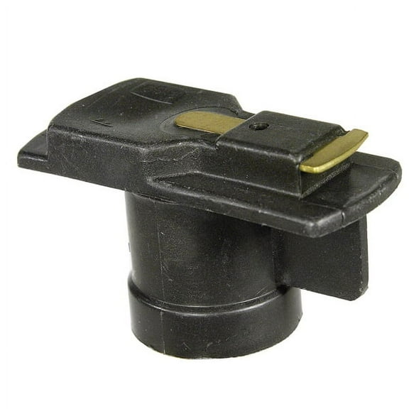 WVE Distributor Rotor