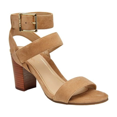 vionic ankle strap sandals