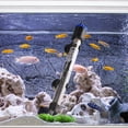 thumbnail image 4 of Accesorio para pecera con varilla calefactora sumergible 100W-500W(100W), 4 of 8
