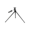 thumbnail image 7 of Barska 20-60x 60mm Straight Zoom Spotting Scope with Tripod and Case, 7 of 7