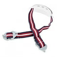 thumbnail image 4 of Écharpe de Chapeau Dur, Construction de Sécurité Blanc Dur Dur Menton Strapfor Casque Dur Menton Strap Conception Révolutionnaire, 4 of 8