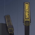 thumbnail image 1 of Boreal Craft Solution Welding Exciting Adventures With Our Handheld Metal Gear For Gold Panning And Family !, 1 of 5