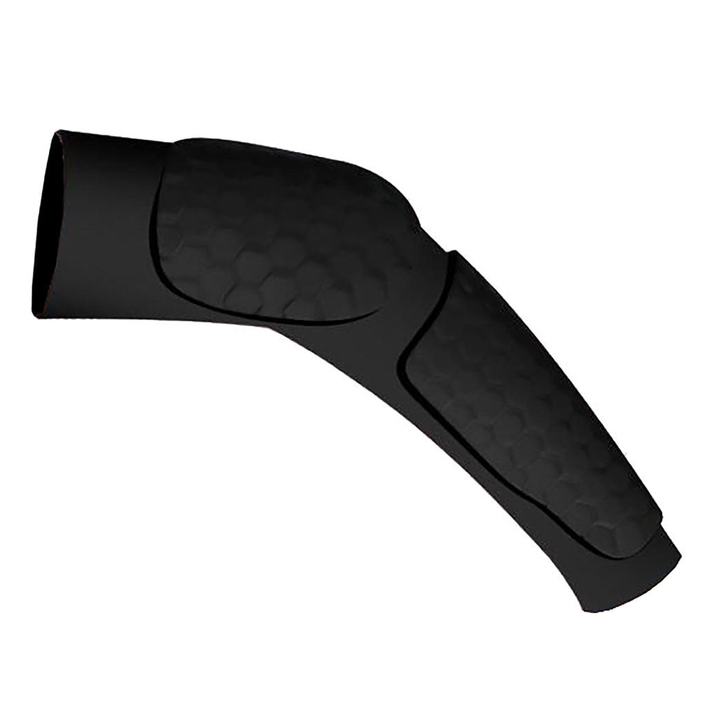 Forearm Football Protective Pads for Elbow and Forearm