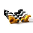 thumbnail image 5 of Kit de Lien de Suspension Arrière de Moto Titane, 5 of 5
