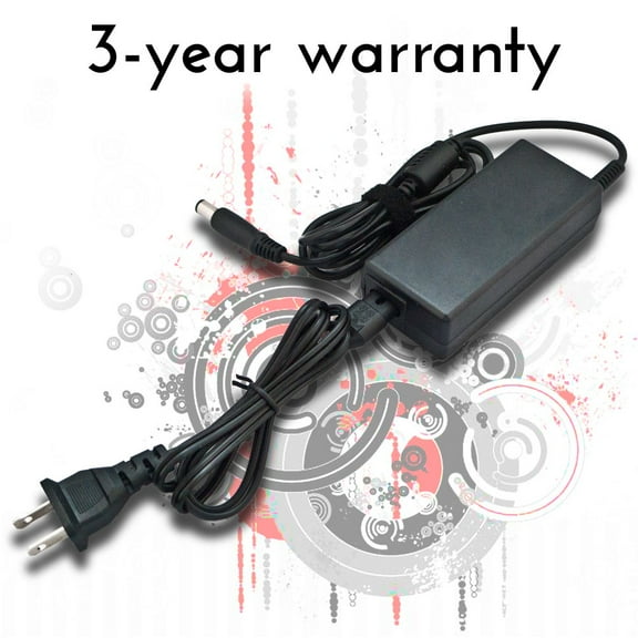 NEW Power Supply Cord Charger adapter for Dell Vostro 1000 1310 1400 1500