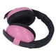 thumbnail image 1 of Orejeras para Bebés, Auriculares Con Protecció Auditiva Auditiva para Niños Pequeños Con Diadema acolchada Suave y Agradable para la Piel, Orejeras con Cancelación de Ruido, 1 of 7