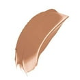 thumbnail image 2 of Liquid Foundation by Revlon, ColorStay Face Makeup for Normal and Dry Skin, Longwear Full Coverage with Matte Finish, Oil Free, 320 True Beige, 1.0 Oz, 2 of 7