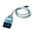 thumbnail image 1 of MPPS V13 ECU Programmer SMPS MPPS V13 K CAN Flasher Chip Tuning MPPS Cable V13 Diagnostics Cable, 1 of 5