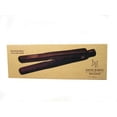 thumbnail image 2 of David Babaii 1"Ceramic Tourmaline Professional Pro Styling Flat Iron For WildAid, 2 of 2