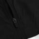 thumbnail image 5 of Chaqueta de Motocicleta Jadeshay Abrigo Motociclista Negro, 5 of 14
