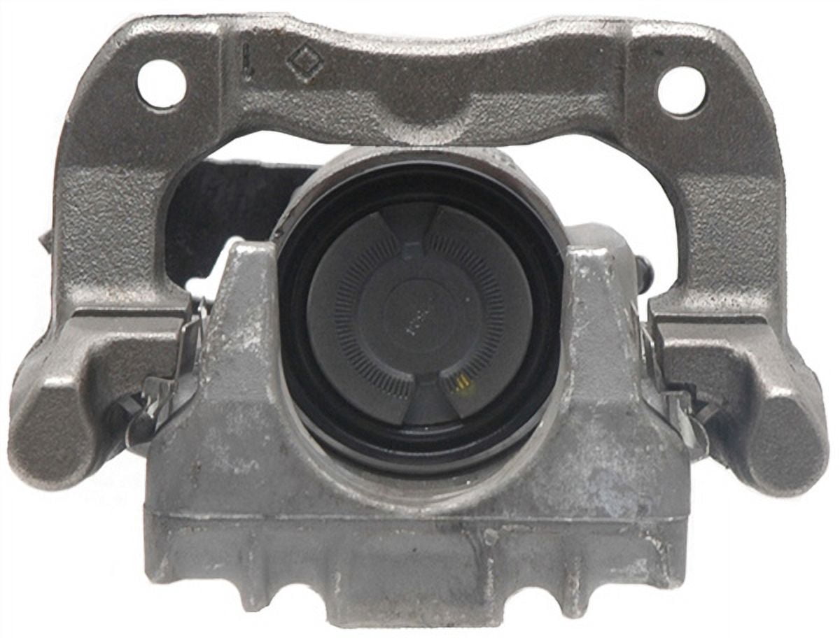 Rear Driver Side Brake Caliper