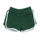 thumbnail image 4 of Ropa de Muñeca Hugo 1/6 Escala Mujer Pantalones Cortos de Yoga, 4 of 10